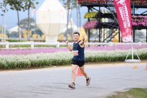 BIB: 
                            <button type="button" onclick="openModal(27857403)" class="btn btn-primary btn-sm float-right btn-popup" data-toggle="modal" data-target=".modal-high-quality">
                        <i class="fas fa-shopping-cart"></i> Add to Cart
                    </button>
                                            <button type="button" onclick="isThisMe(27857403, true)" class="btn btn-success btn-sm float-right btn-popup btn-isme hidden" data-toggle="tooltip" data-placement="bottom" title="นี่คือรูปของคุณใช่ไหม คลิกที่นี่เพื่อเอาเข้าอัลบั้ม">
                        <i class="fas fa-plus"></i> Add to album
                    </button>
                    <button type="button" onclick="isThisMe(27857403, false)" class="btn btn-warning btn-sm float-right btn-popup btn-isnotme hidden">
                        <i class="fas fa-ban"></i> Remove from album
                    </button>